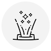 Air Humidification