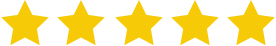 AirCen 4.9 Rating